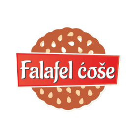 Falafel Ćoše