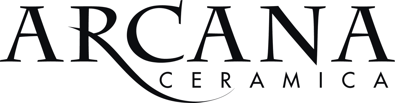 Arcana Ceramiche