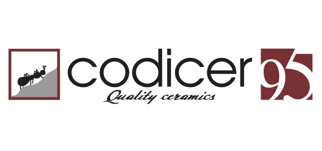 Codicer 95