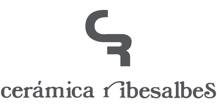 Ceramica Ribesalbes